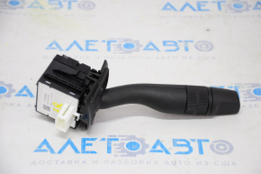 Right steering column switch for Chevrolet Volt 16-19