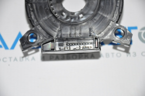Chevrolet Volt 16-19 steering wheel cable