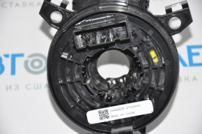 Chevrolet Volt 16-19 steering wheel cable