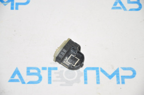 Wheel Pressure Sensor Chevrolet Volt 16-18 314.9MHz