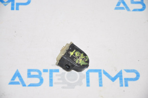 Wheel Pressure Sensor Chevrolet Volt 16-18 314.9MHz