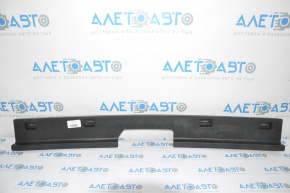 Chevrolet Volt 16- Rear Bumper Absorber