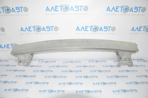 Chevrolet Volt 16- Rear Bumper Reinforcement