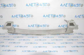 Chevrolet Volt 16- Rear Bumper Reinforcement