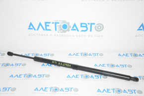 Left tailgate shock absorber Chevrolet Volt 16-