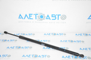 Right tailgate shock absorber for Chevrolet Volt 16-