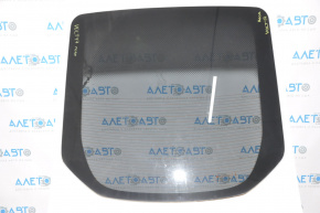 Rear glass for the tailgate of the Chevrolet Volt 16-