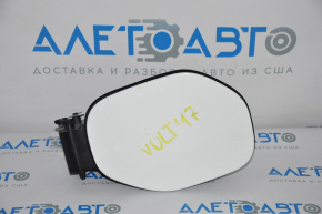 Chevrolet Volt 16 Charging Port Housing with Hatch