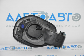 Chevrolet Volt 16 Charging Port Housing with Hatch