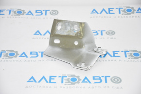 Left wing bracket Chevrolet Volt 16-