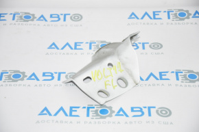 Left wing bracket Chevrolet Volt 16-