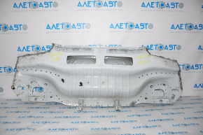 Chevrolet Volt 16- Rear Panel