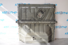 Chevrolet Volt 16- Trunk Tray