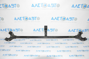 Chevrolet Volt 16- Front Strut Bar