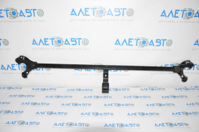 Chevrolet Volt 16- Front Strut Bar