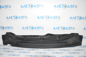 Chevrolet Volt 16- wiper pan