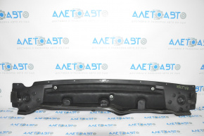 Chevrolet Volt 16- wiper pan