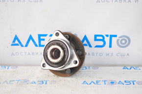 Front right hub for Chevrolet Volt 16-19