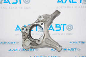 Front left axle shaft for Chevrolet Volt 16-19