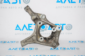 Front left axle shaft for Chevrolet Volt 16-19
