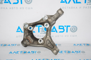 Front right axle shaft for Chevrolet Volt 16-19