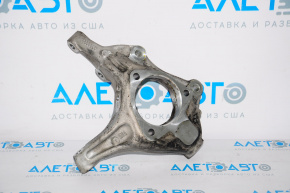 Front right axle shaft for Chevrolet Volt 16-19