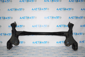 Rear beam Chevrolet Volt 16-