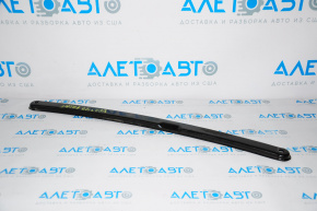 Front Subframe Bar Chevrolet Volt 16-