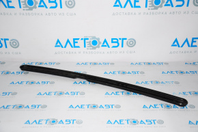 Front Subframe Bar Chevrolet Volt 16-