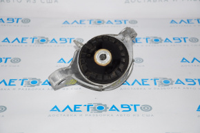 Rear beam silent block left Chevrolet Volt 16-