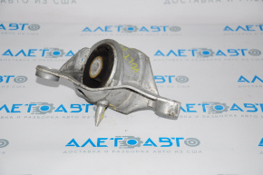 Rear beam silent block right Chevrolet Volt 16-