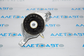 Rear beam silent block right Chevrolet Volt 16-
