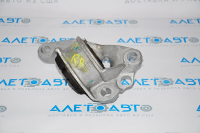 Rear beam silent block right Chevrolet Volt 16-