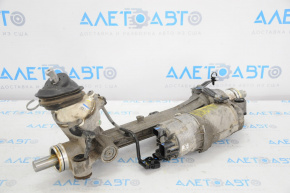 Chevrolet Volt 16- steering rack