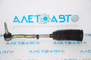 Left tie rod end for Chevrolet Volt 16-19