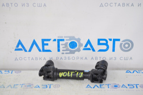 Chevrolet Volt 16-19 Steering Cardan Joint