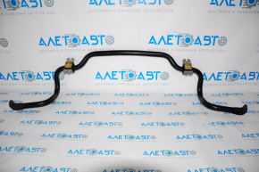 Front stabilizer bar for Chevrolet Volt 16-19
