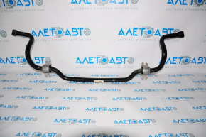 Front stabilizer bar for Chevrolet Volt 16-19