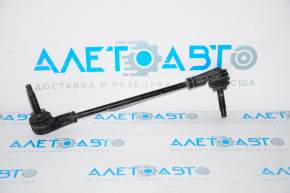 Front left stabilizer link for Chevrolet Volt 16-19
