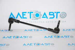 Front right stabilizer link for Chevrolet Volt 16-19