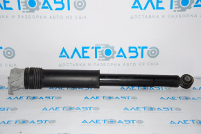 Chevrolet Volt 16 rear left shock absorber with support