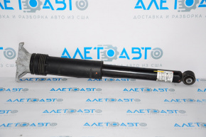 Chevrolet Volt 16 rear left shock absorber with support