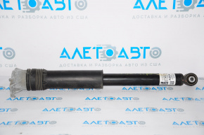 Chevrolet Volt 16 rear right shock absorber with support