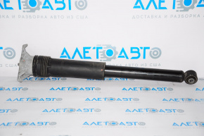 Chevrolet Volt 16 rear right shock absorber with support