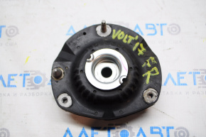 Front right shock absorber support for Chevrolet Volt 16-19