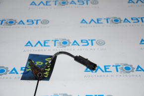 ABS sensor rear left Chevrolet Volt 16-