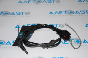 ABS sensor front right Chevrolet Volt 16-