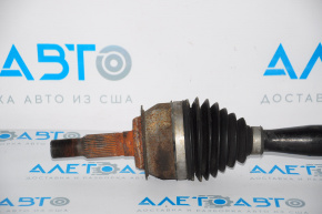 Chevrolet Volt 16-19 front right axle drive, thick