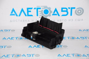 Battery distributor with terminal Chevrolet Volt 16-