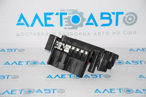 Battery distributor with terminal Chevrolet Volt 16-